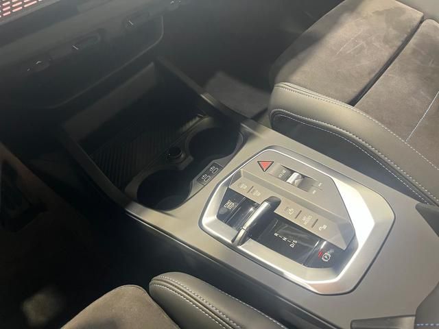 BMW Serie 1 120d color Blanco. Año 2025. 120KW(163CV). Diésel. En concesionario Quadis Munich (Manresa) de Barcelona