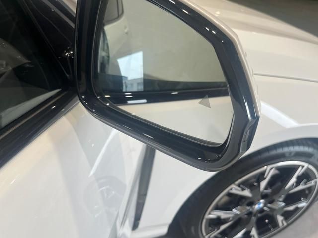 BMW Serie 1 120d color Blanco. Año 2025. 120KW(163CV). Diésel. En concesionario Quadis Munich (Manresa) de Barcelona