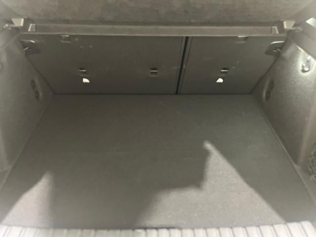 BMW Serie 1 120d color Blanco. Año 2025. 120KW(163CV). Diésel. En concesionario Quadis Munich (Manresa) de Barcelona