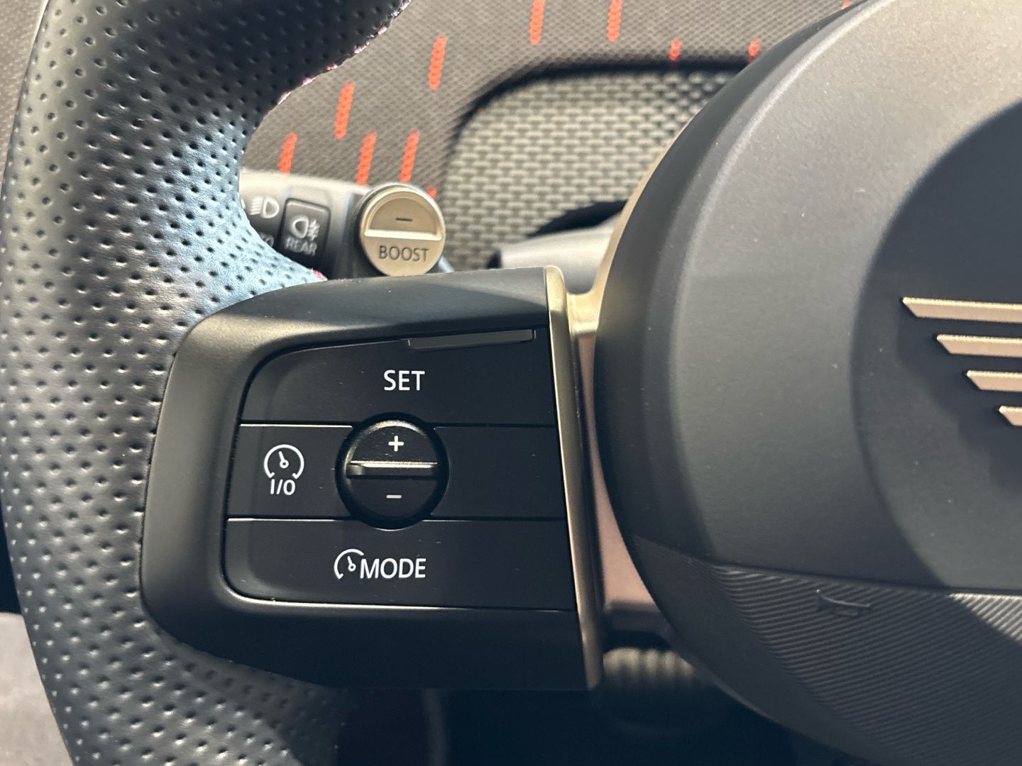 Imatge del vehicle 24