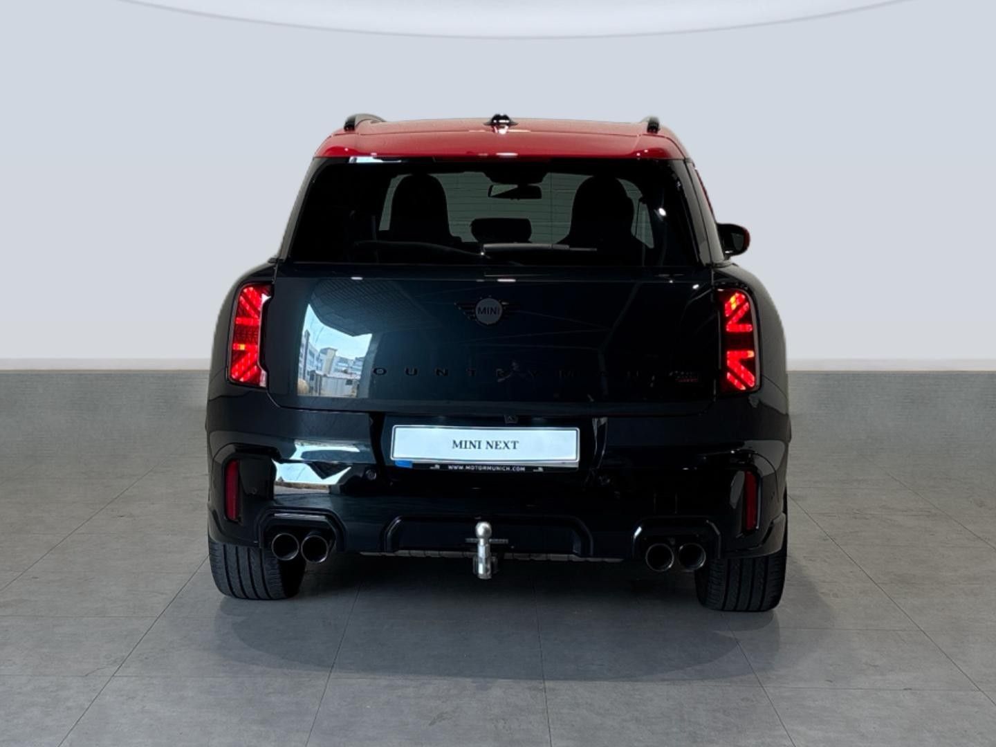 Imatge del vehicle 5