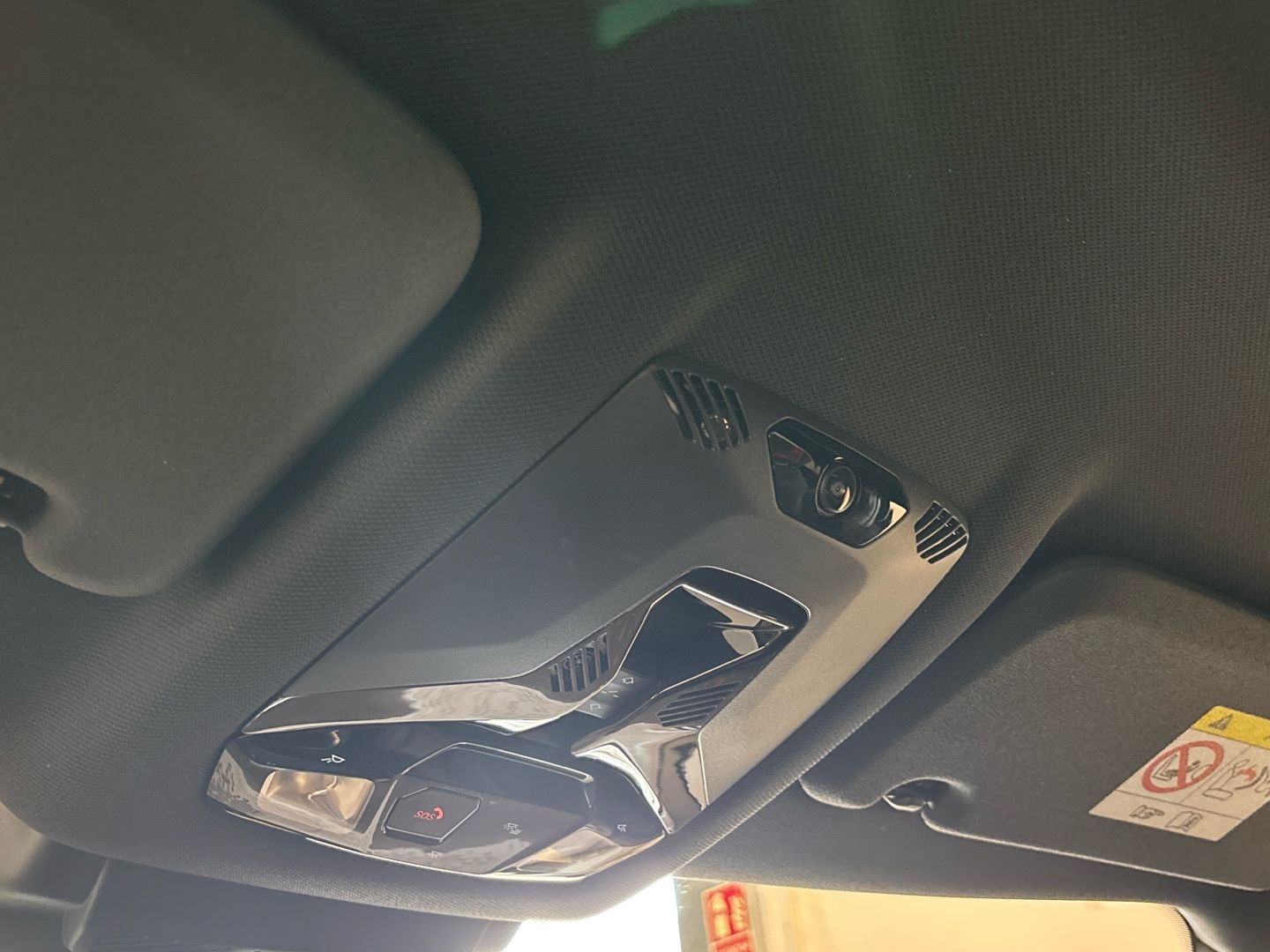Imatge del vehicle 20