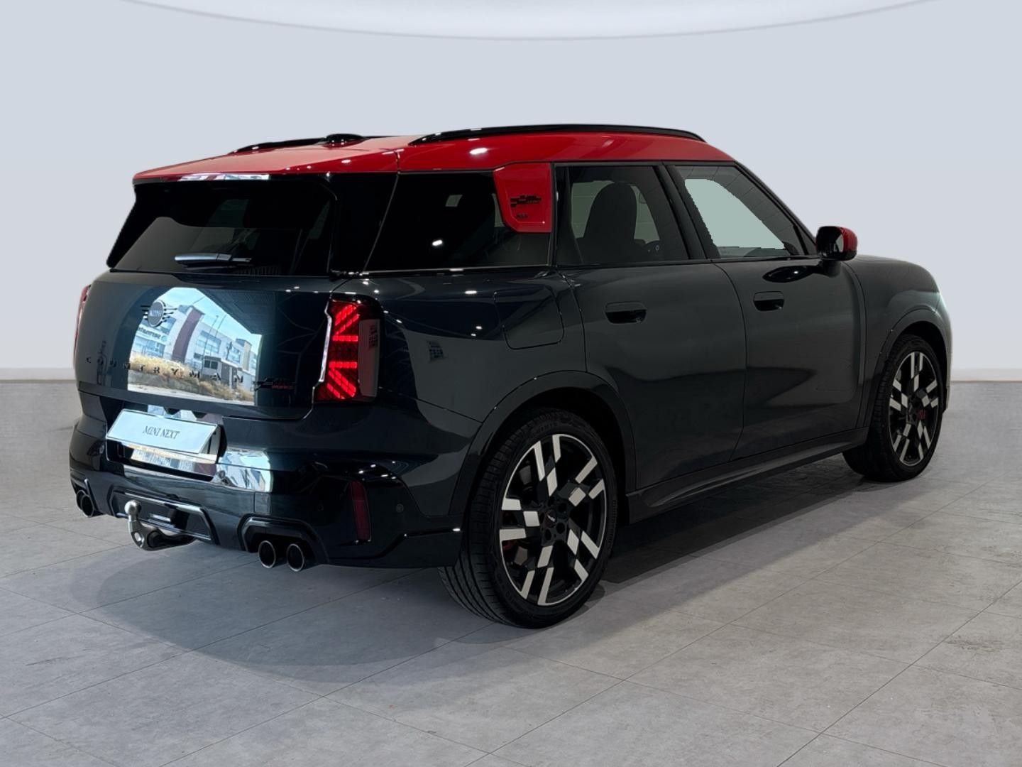 Imatge del vehicle 4