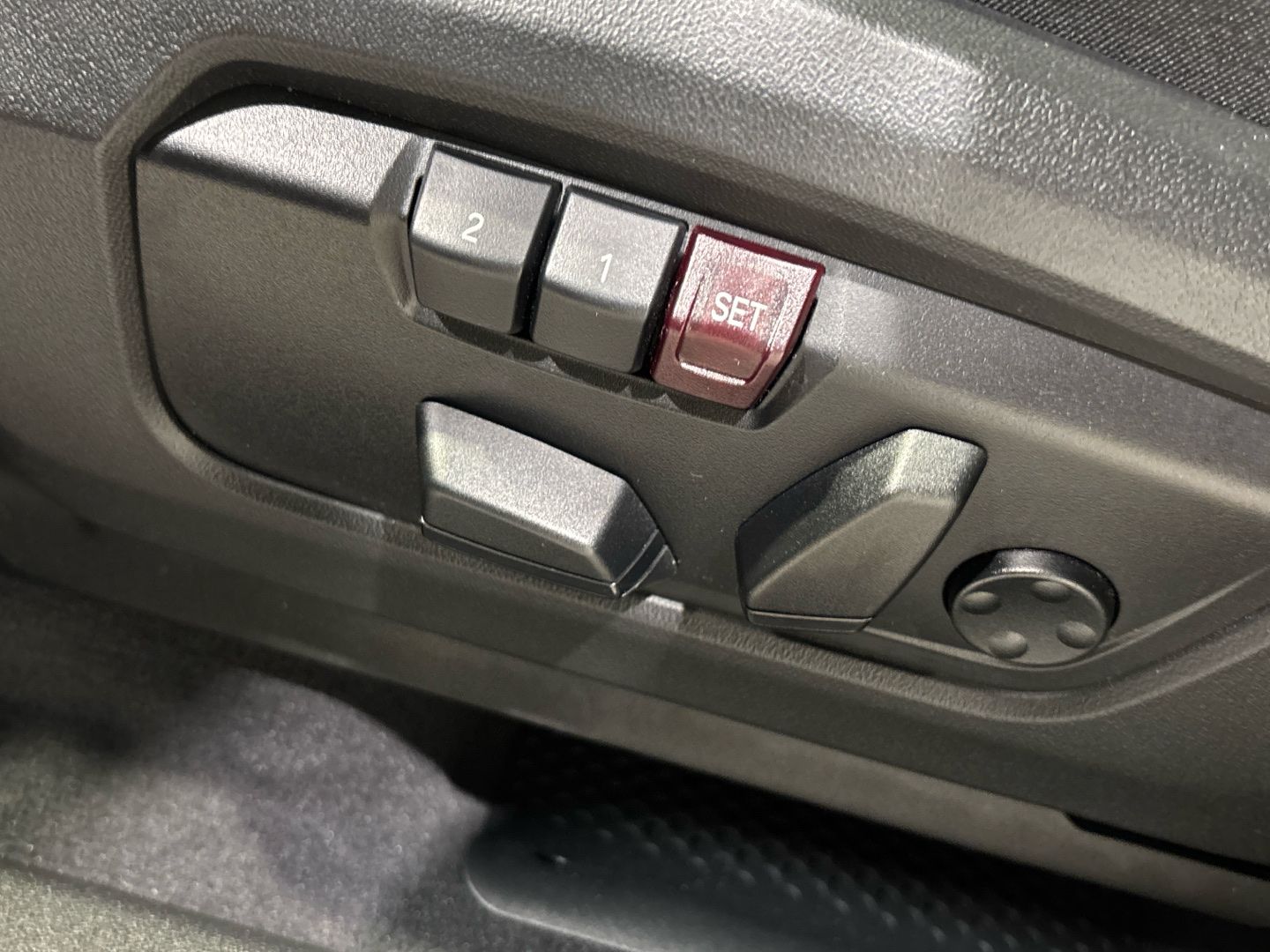 Imatge del vehicle 27