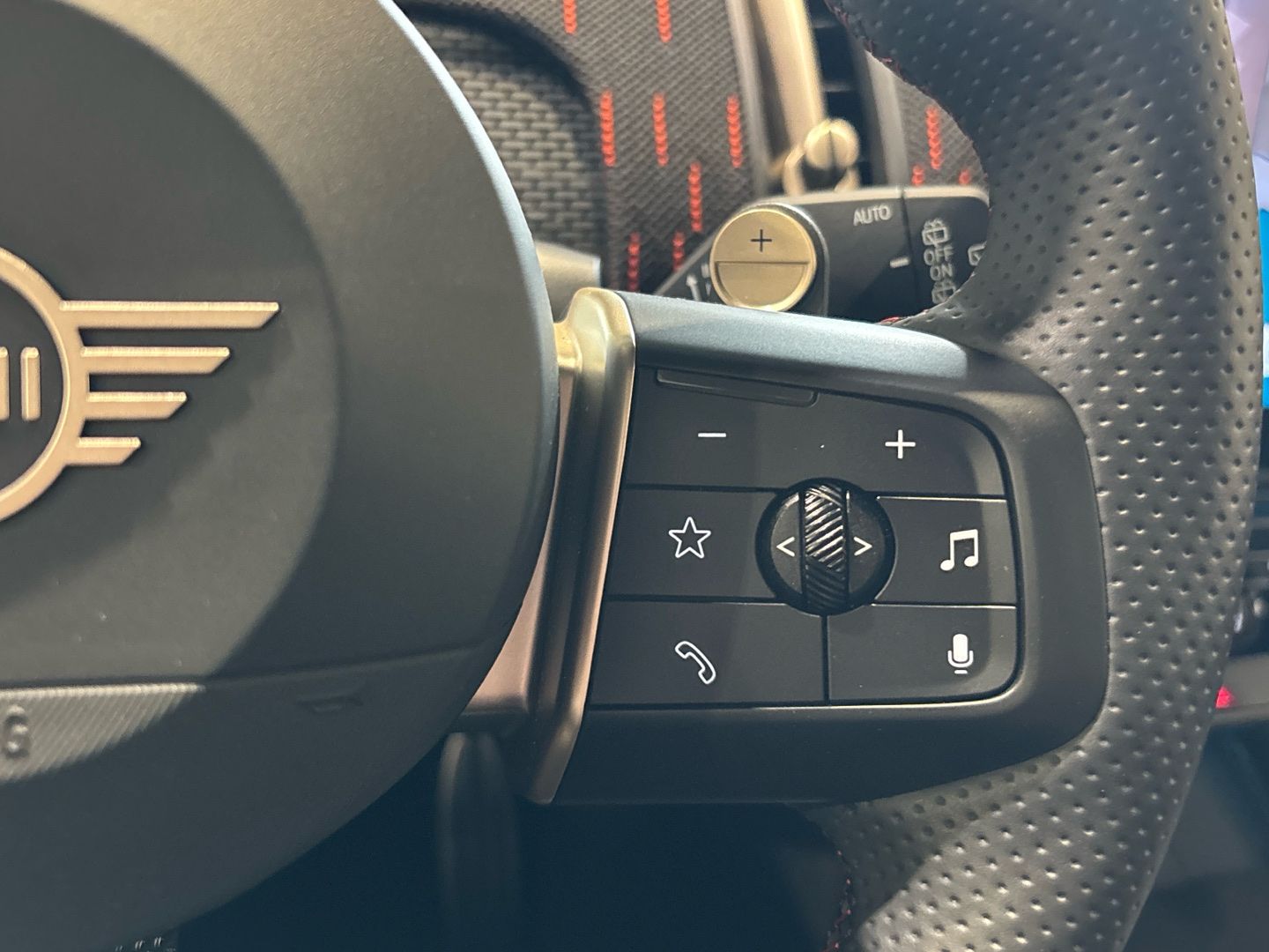 Imatge del vehicle 25