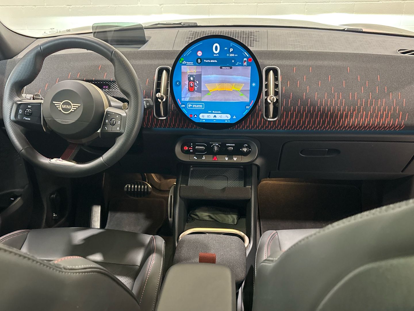 Imatge del vehicle 9