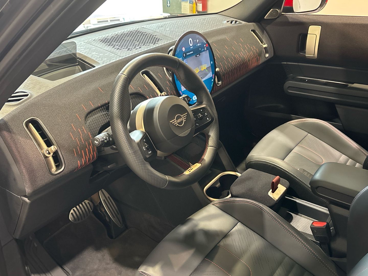 Imatge del vehicle 18