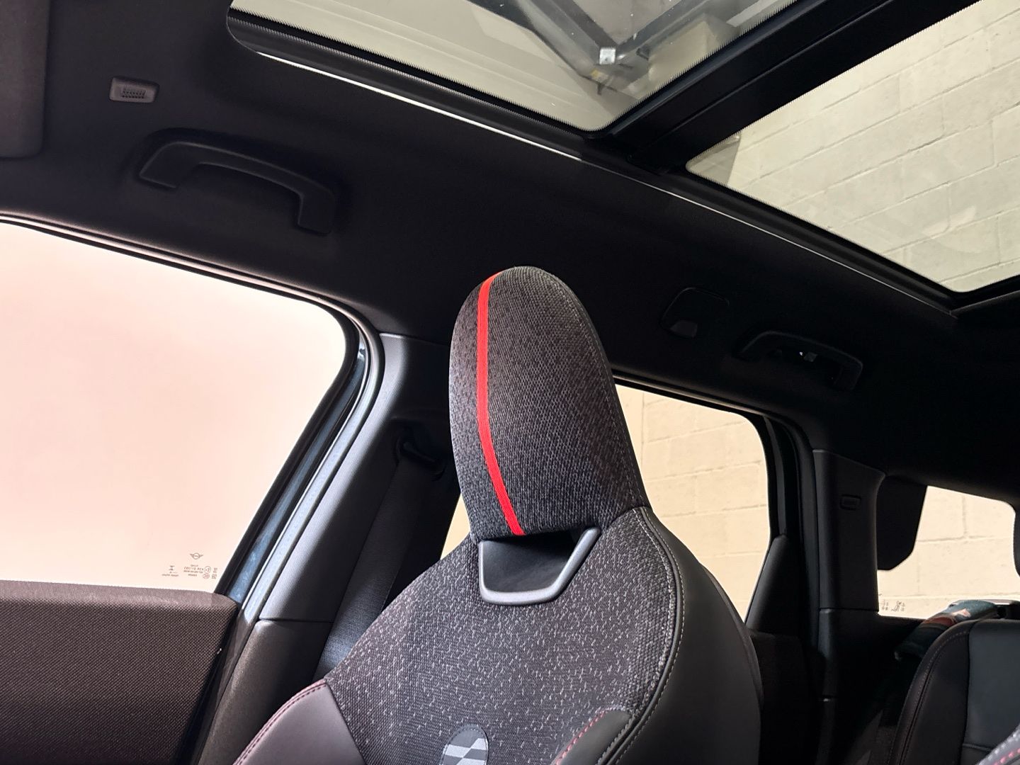 Imatge del vehicle 21