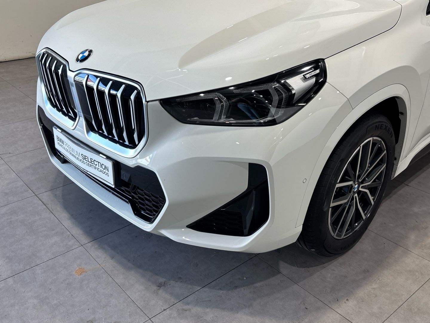 Imatge del vehicle 20