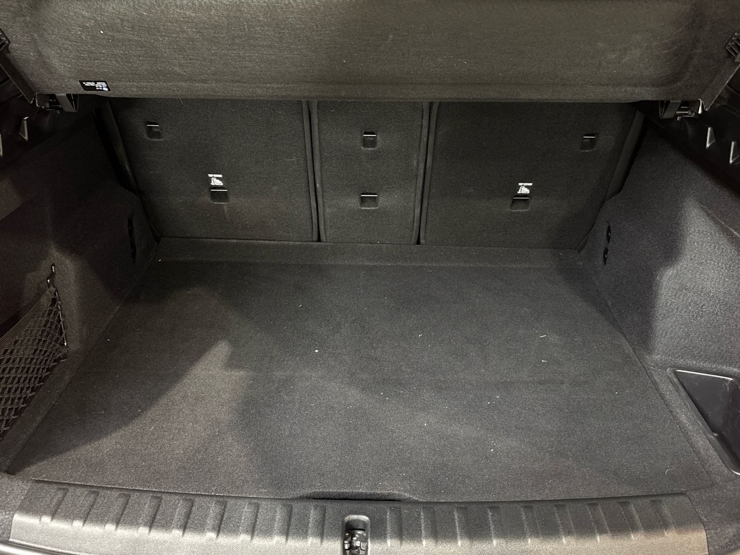 Imatge del vehicle 5