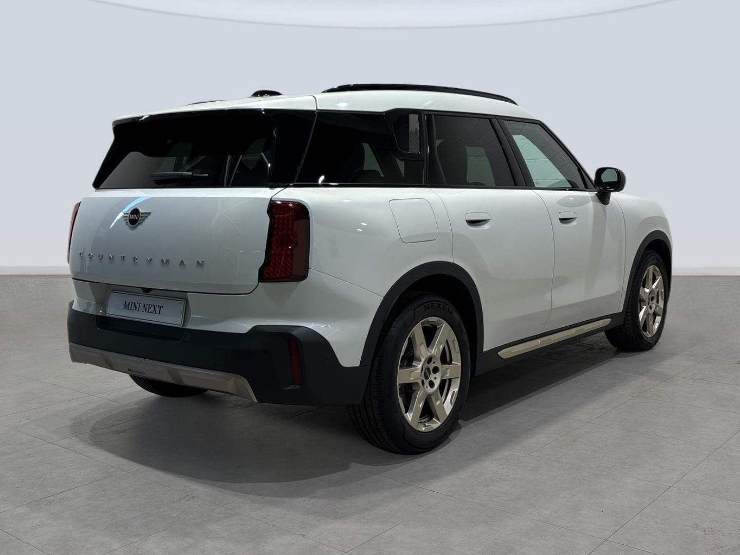 Imatge del vehicle 4