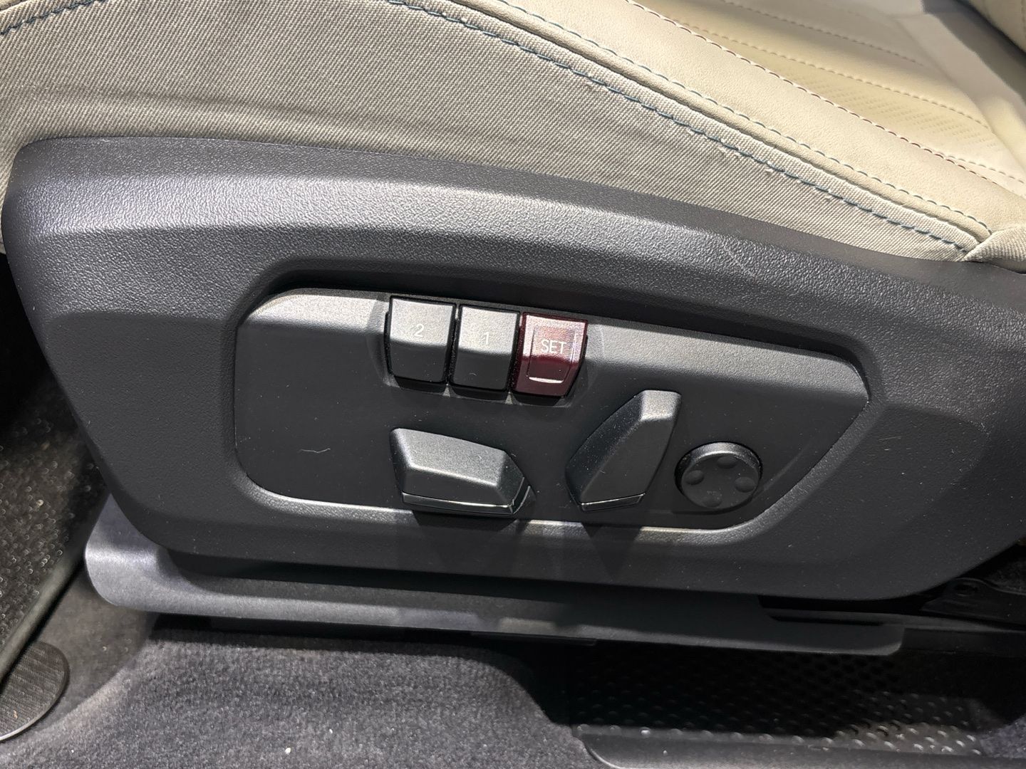 Imatge del vehicle 21