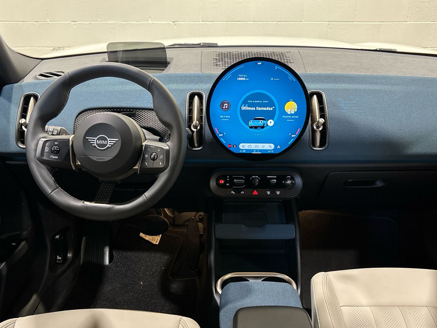 Imatge del vehicle 9