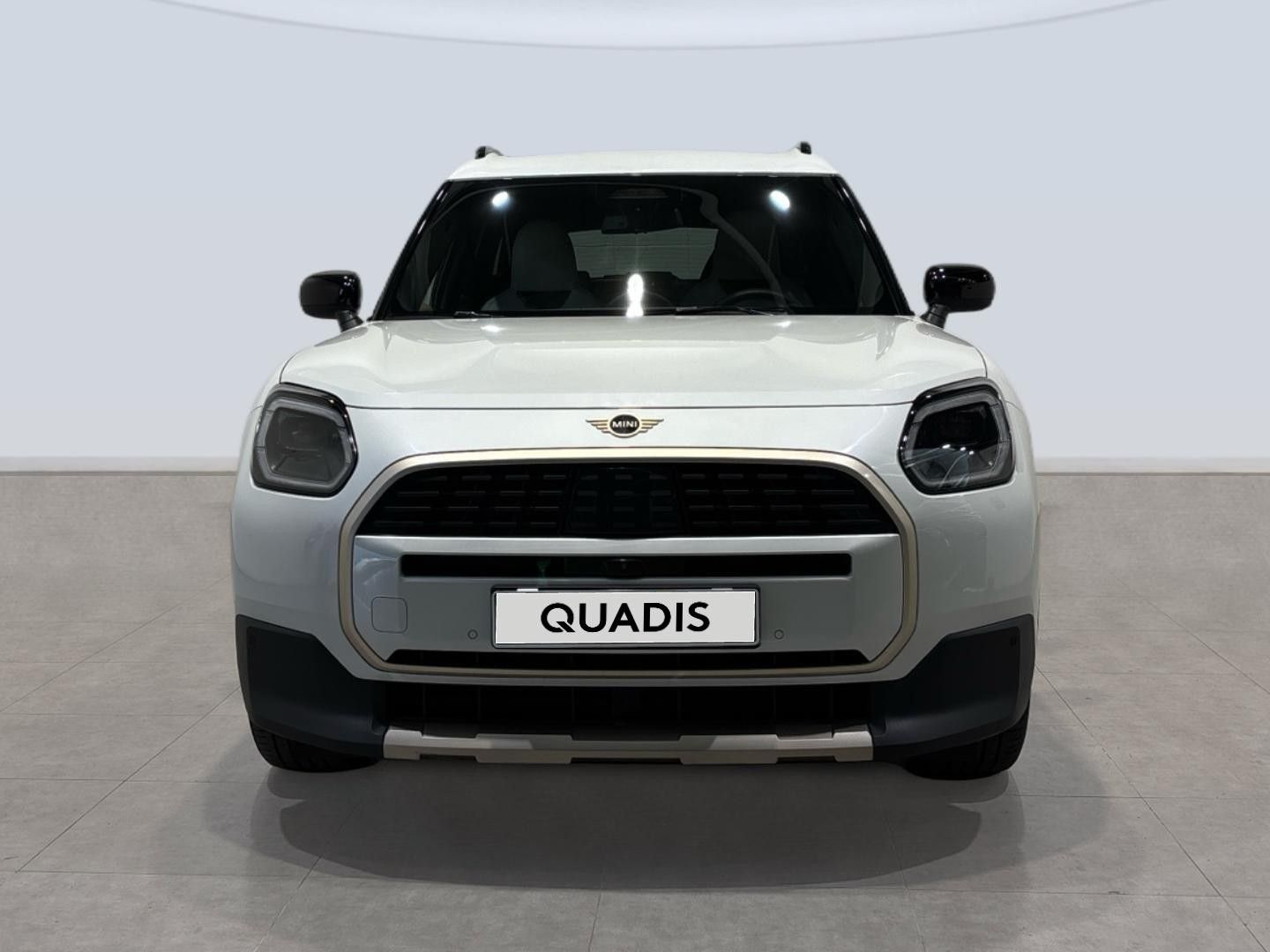 Imatge del vehicle 2