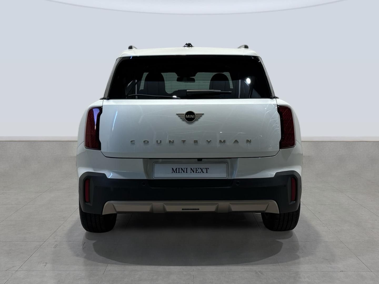Imatge del vehicle 5