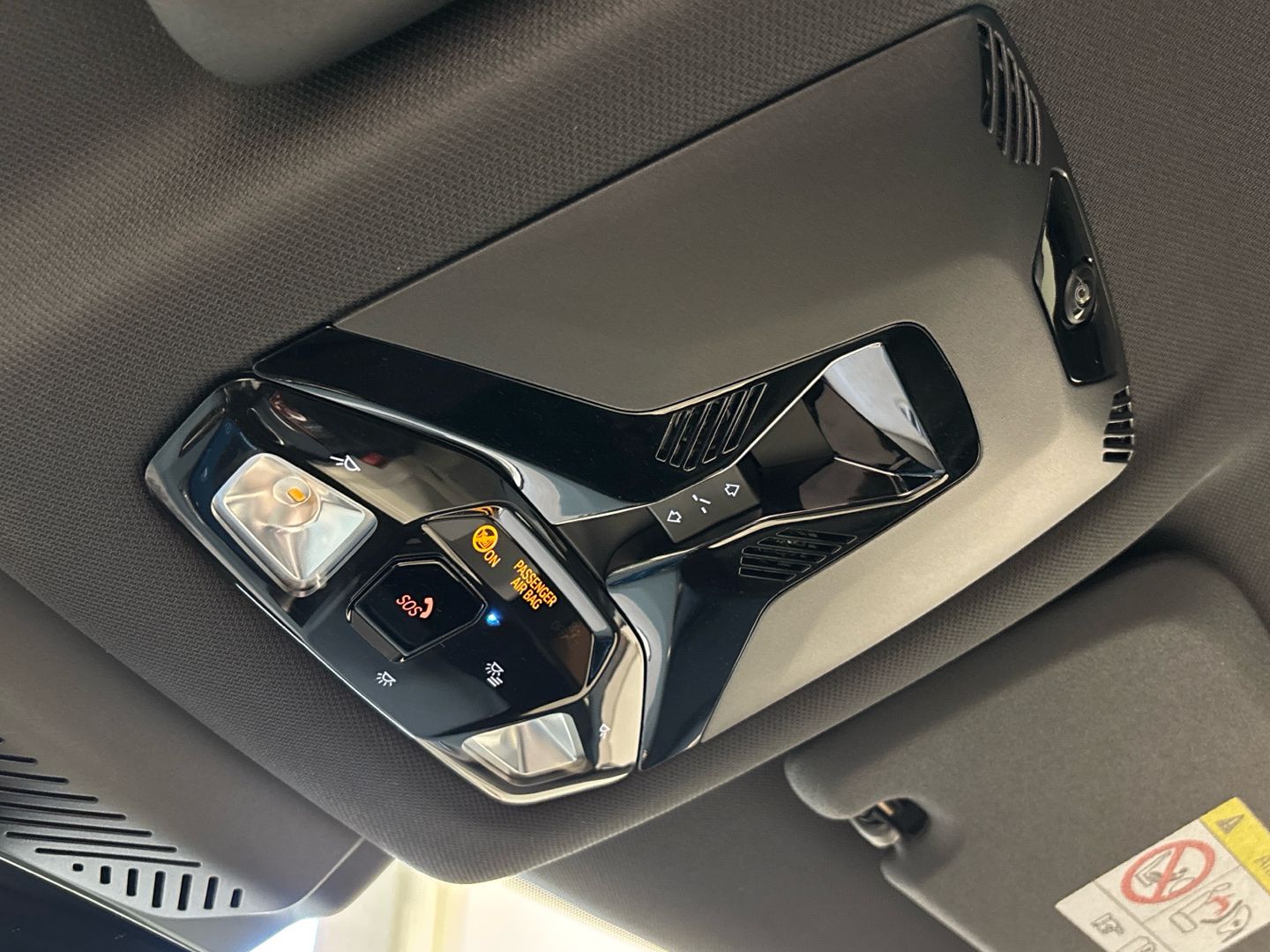 Imatge del vehicle 20