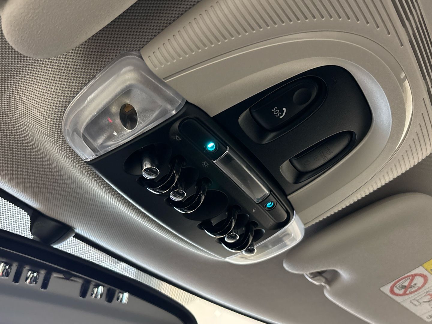 Imatge del vehicle 20