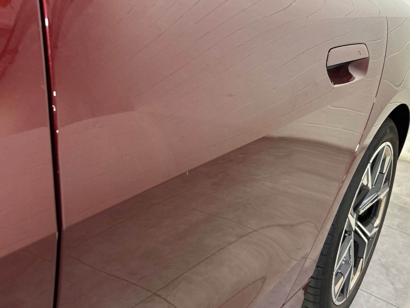 Imatge del vehicle 28