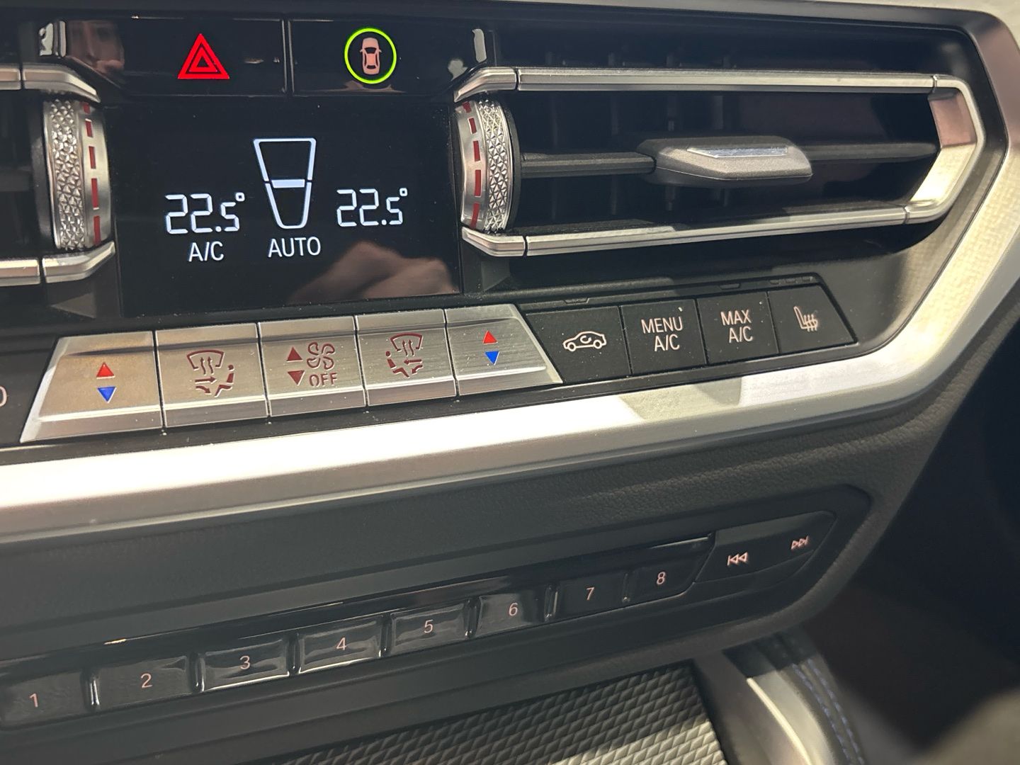 Imatge del vehicle 23