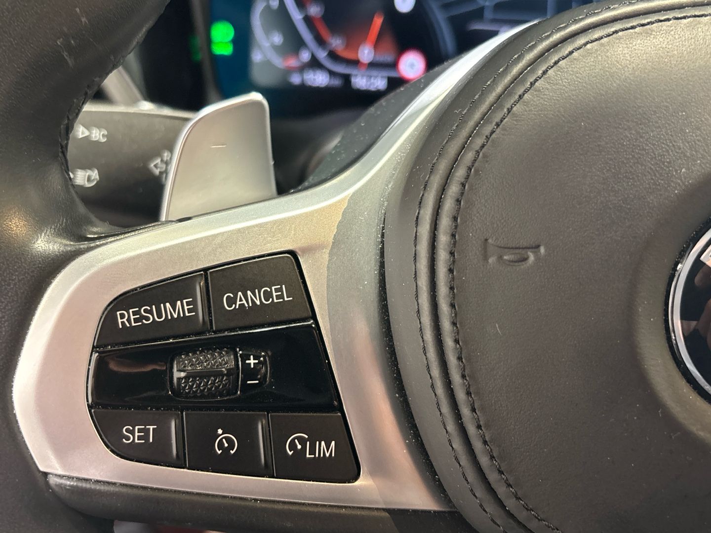 Imatge del vehicle 21