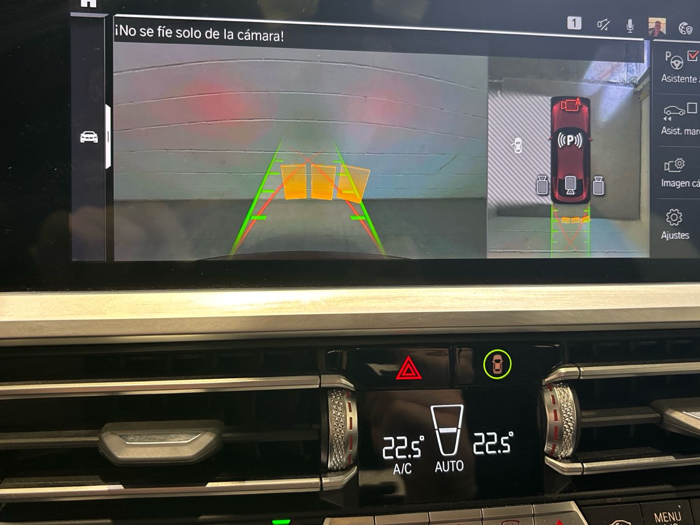 Imatge del vehicle 24