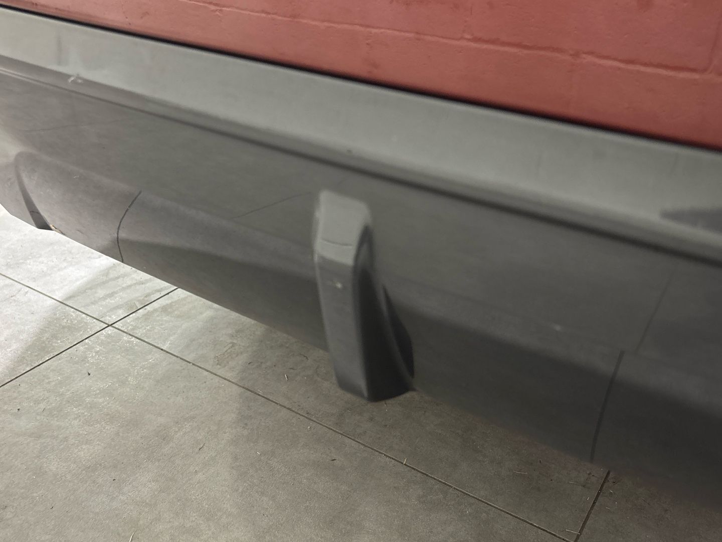 Imatge del vehicle 29