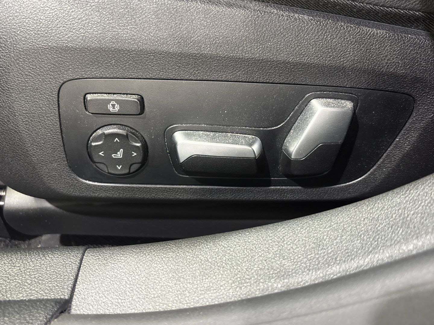 Imatge del vehicle 25