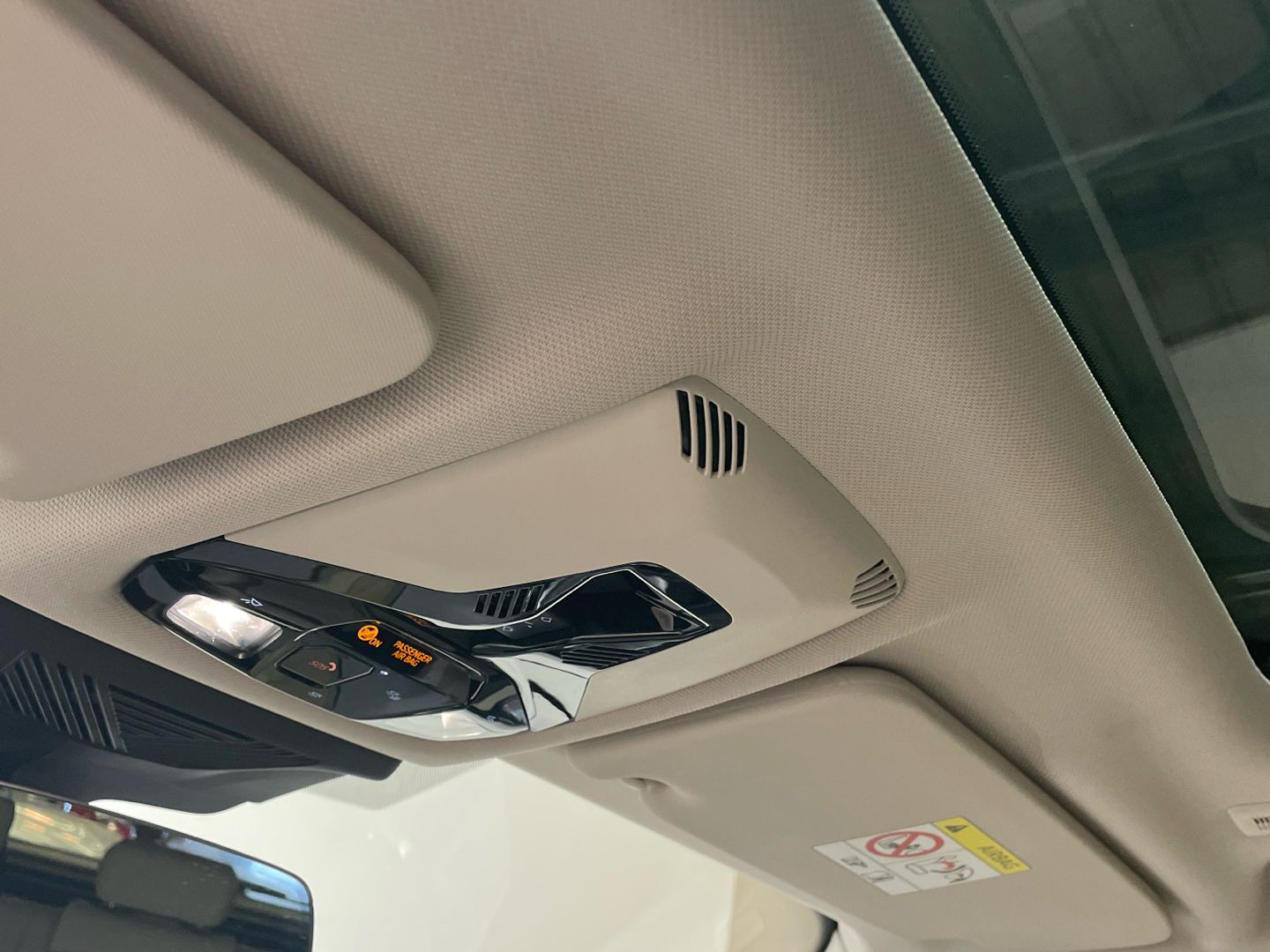 Imatge del vehicle 21