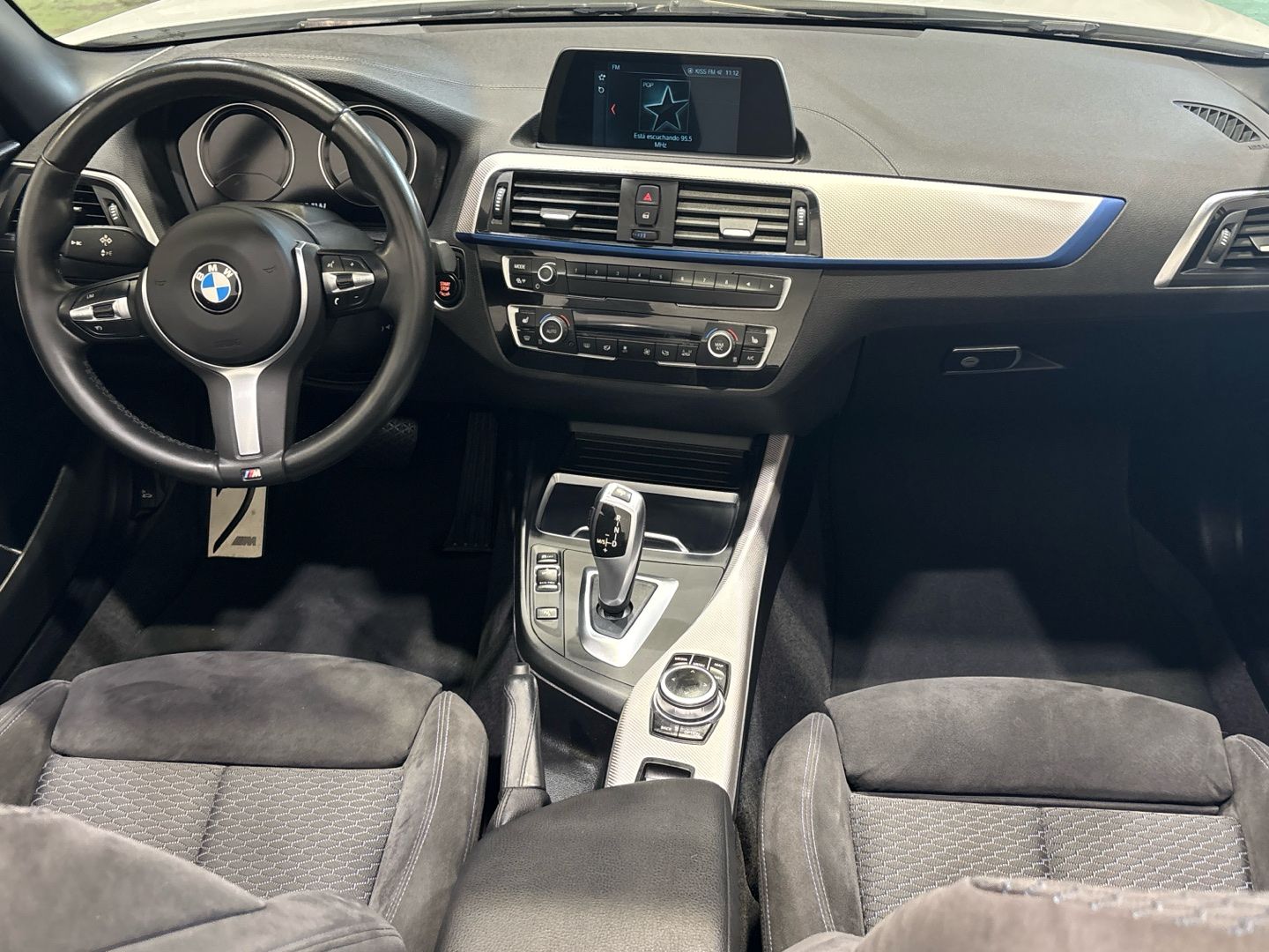 Imatge del vehicle 7