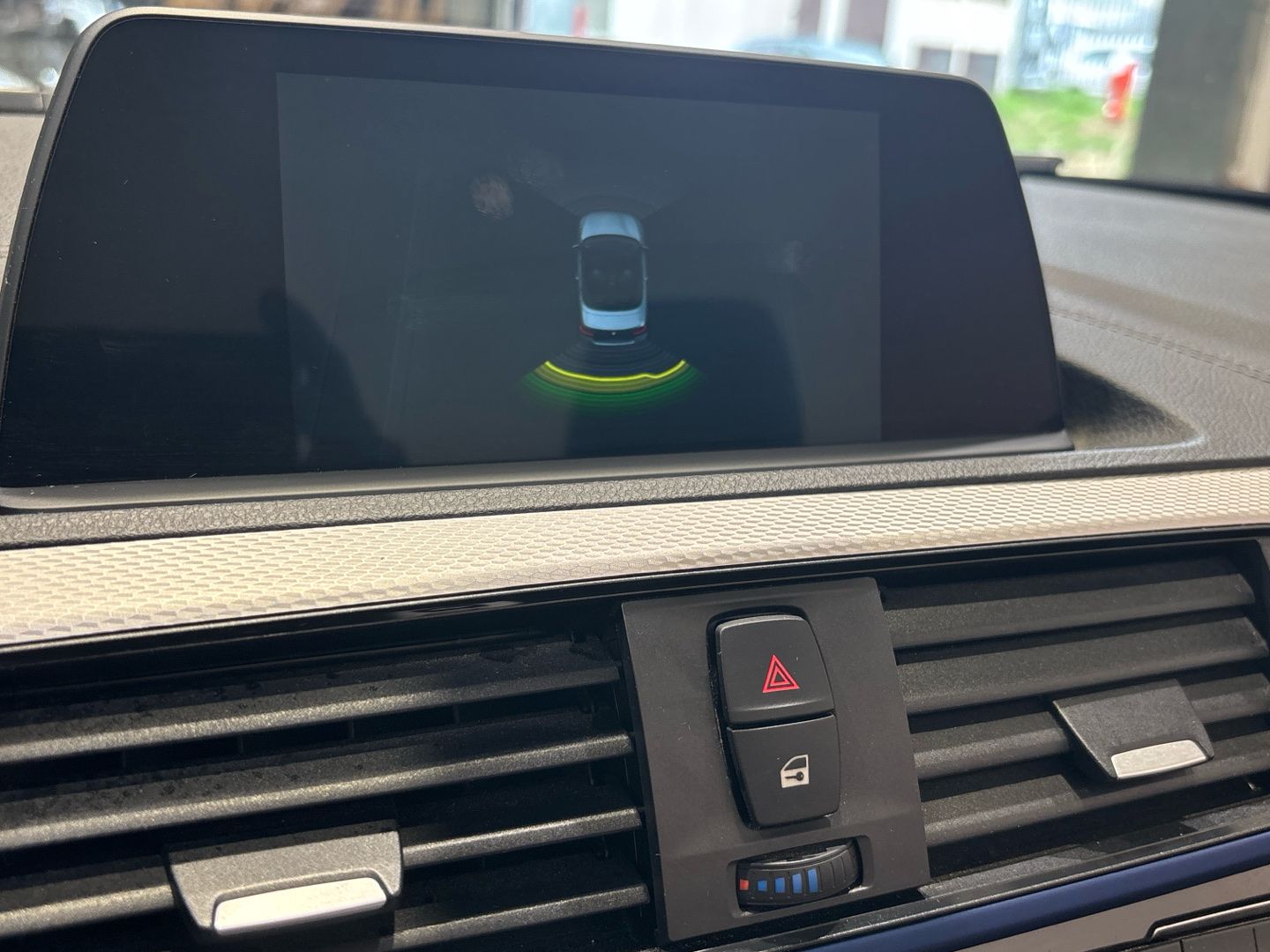 Imatge del vehicle 22