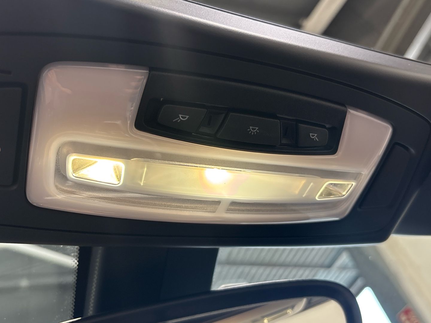 Imatge del vehicle 21