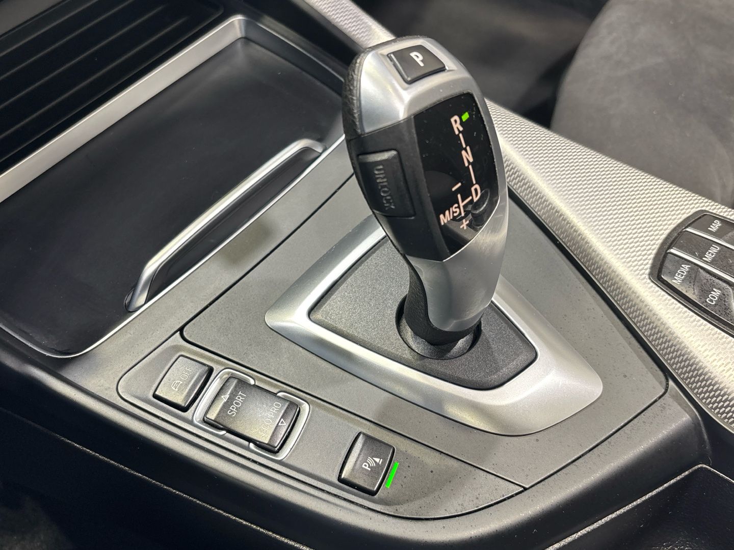 Imatge del vehicle 25