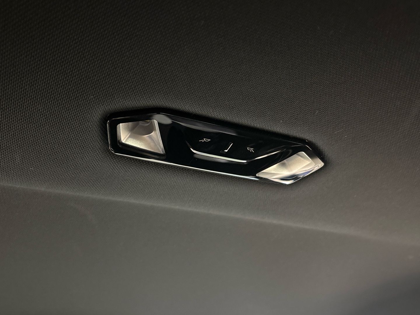 Imatge del vehicle 21
