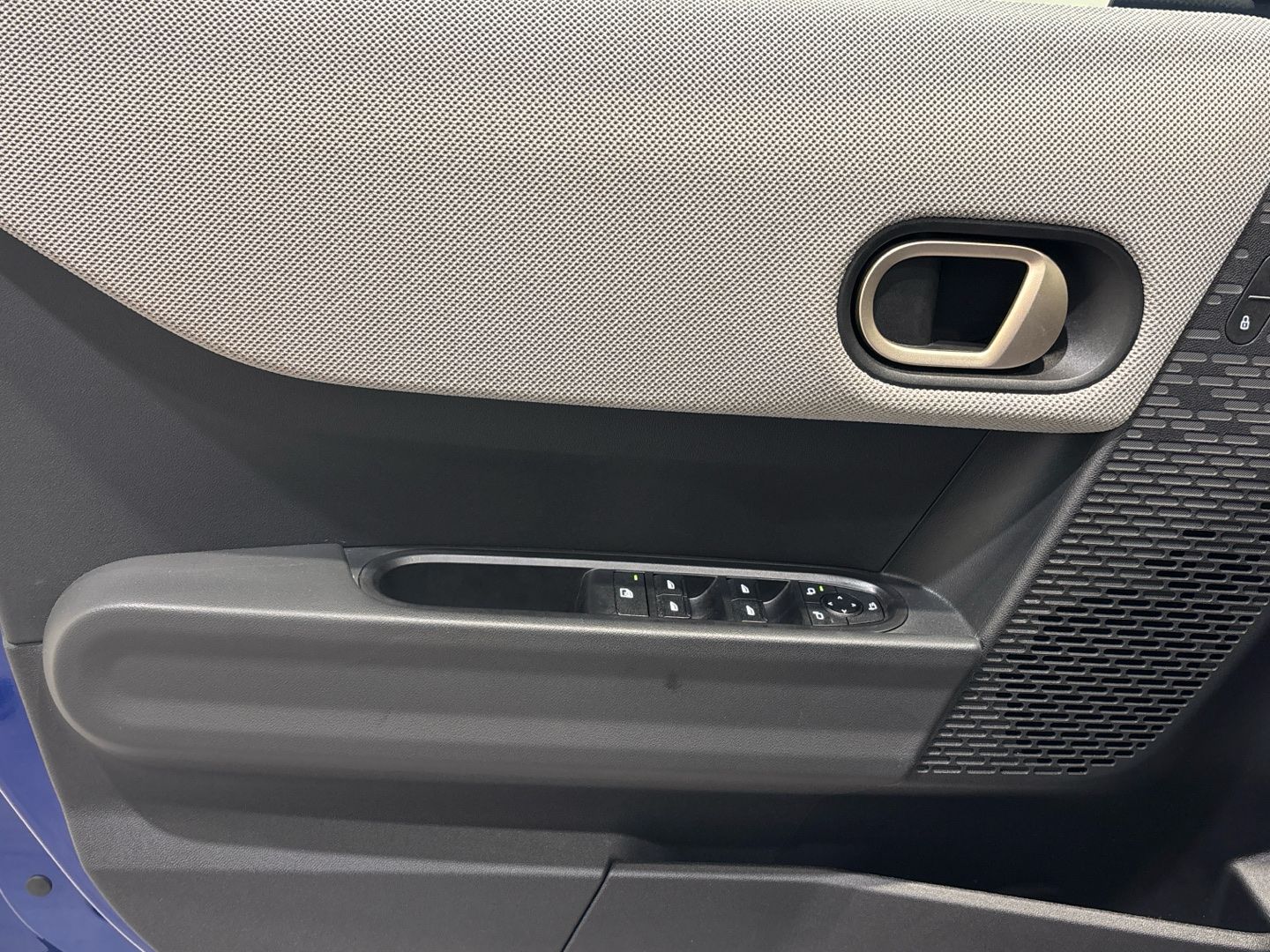 Imatge del vehicle 20