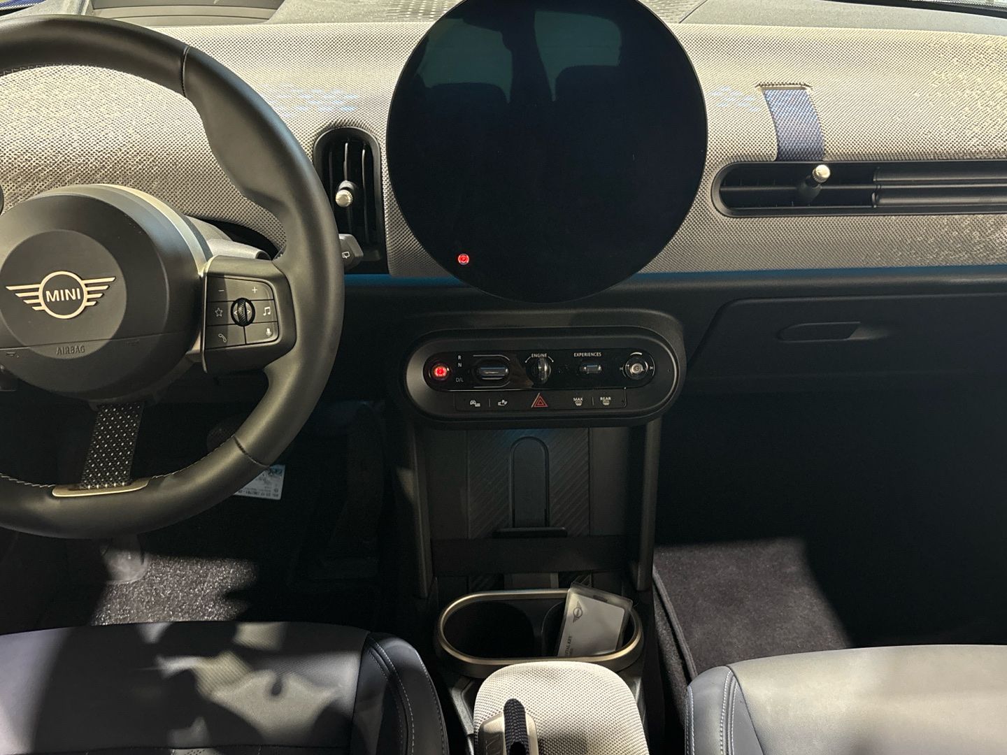 Imatge del vehicle 7