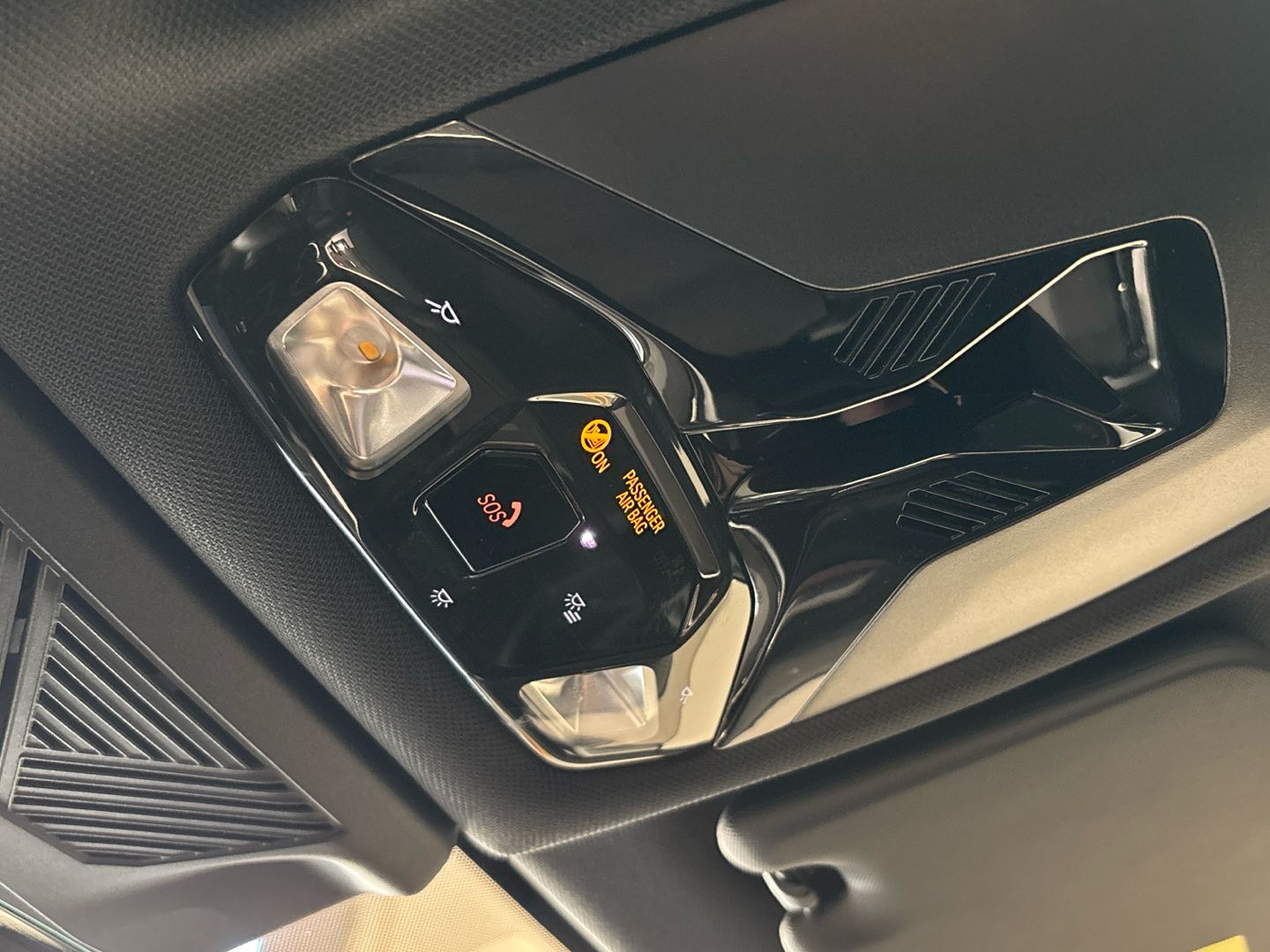 Imatge del vehicle 21
