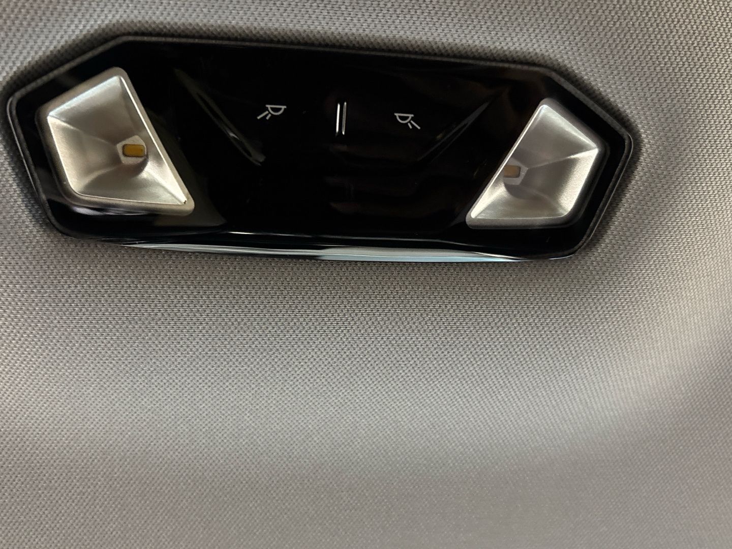 Imatge del vehicle 21