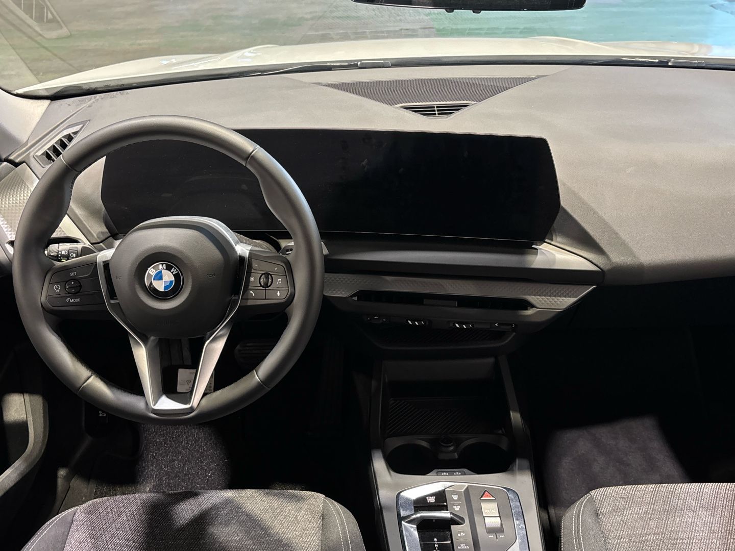 Imatge del vehicle 7