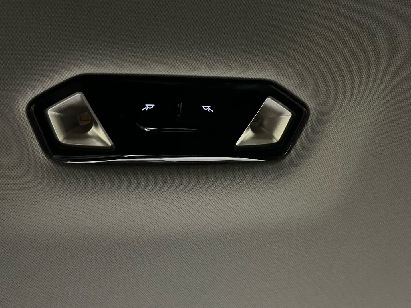 Imatge del vehicle 21