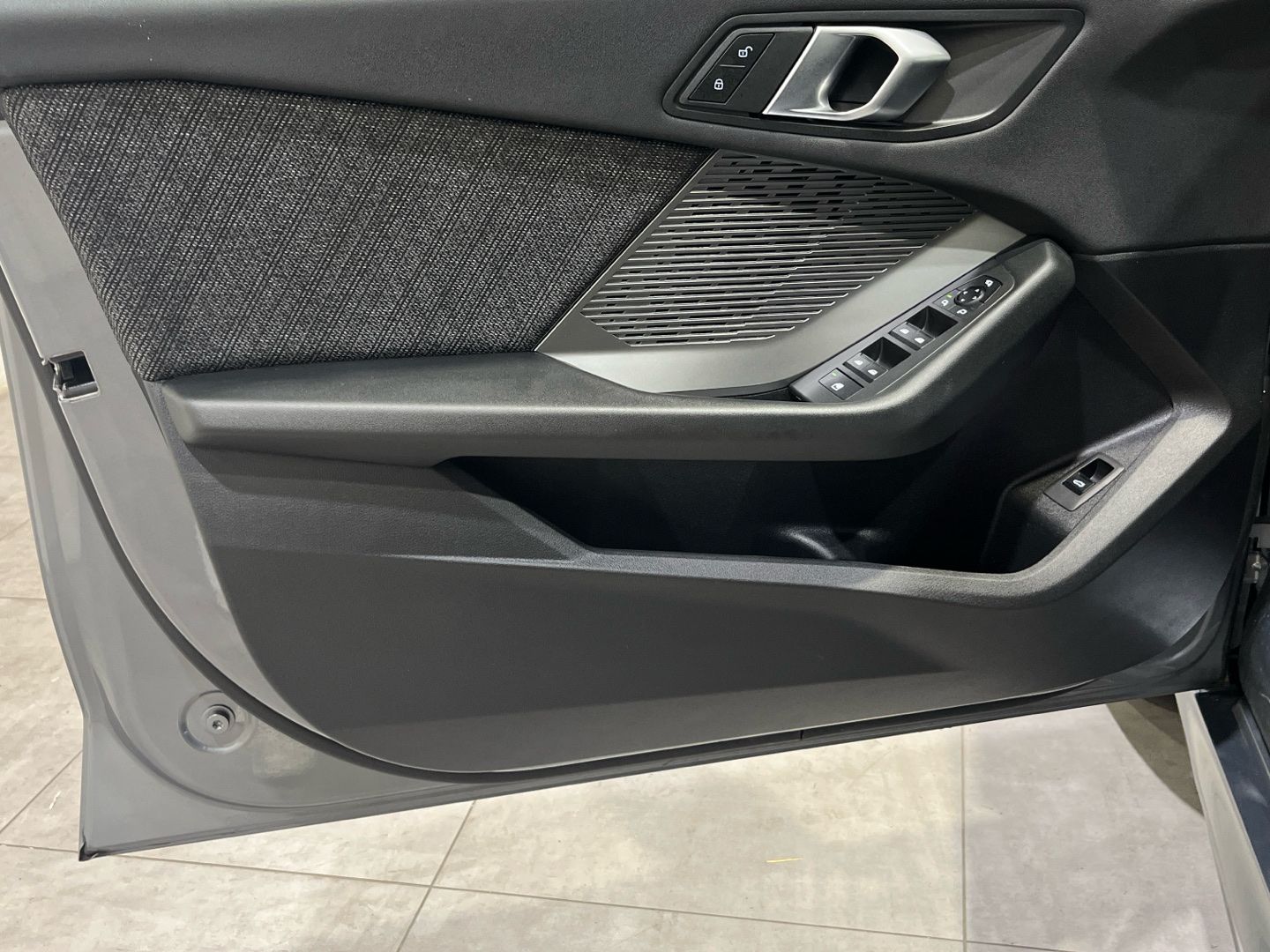 Imatge del vehicle 20