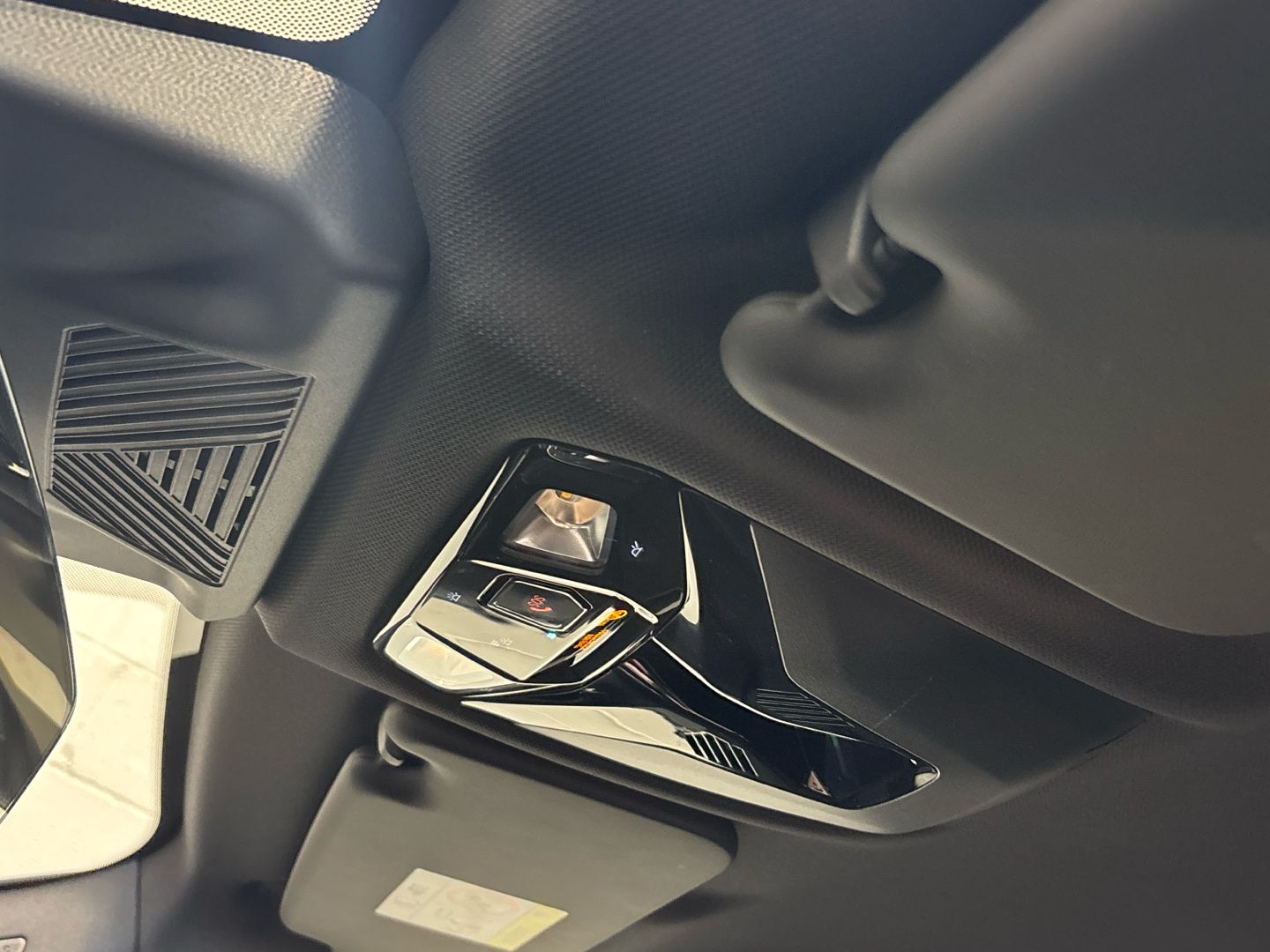Imatge del vehicle 21