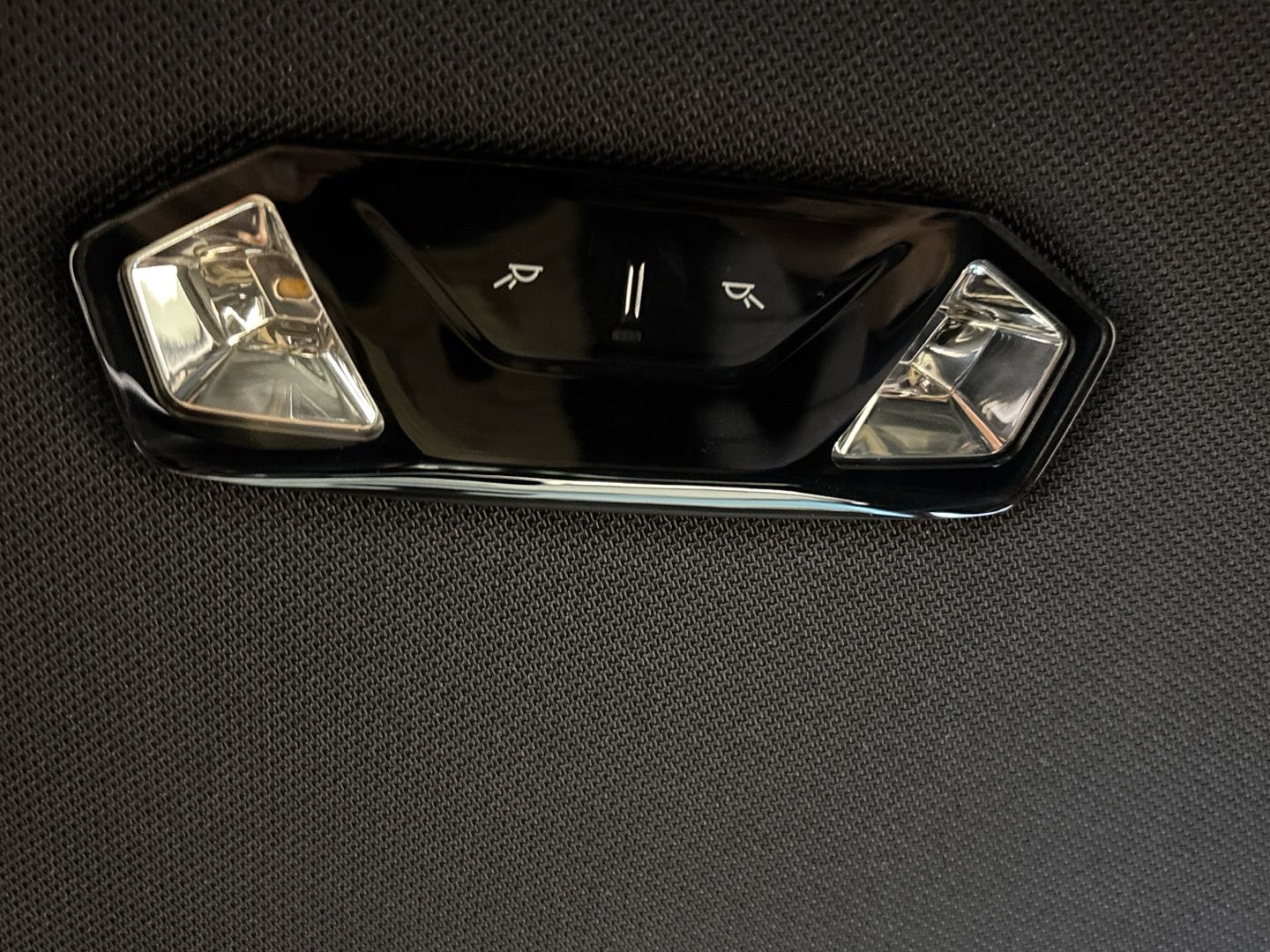Imatge del vehicle 21