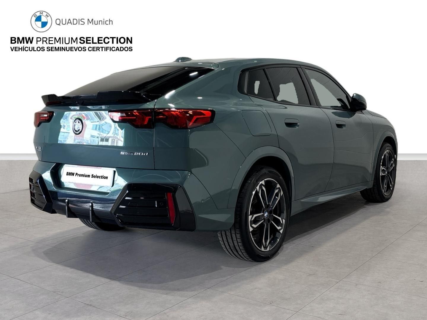 Imatge del vehicle 4
