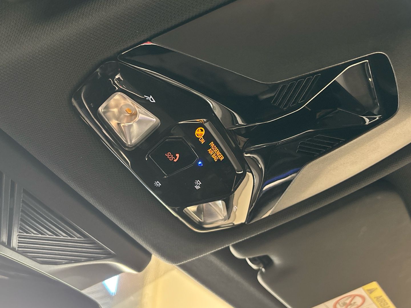 Imatge del vehicle 21