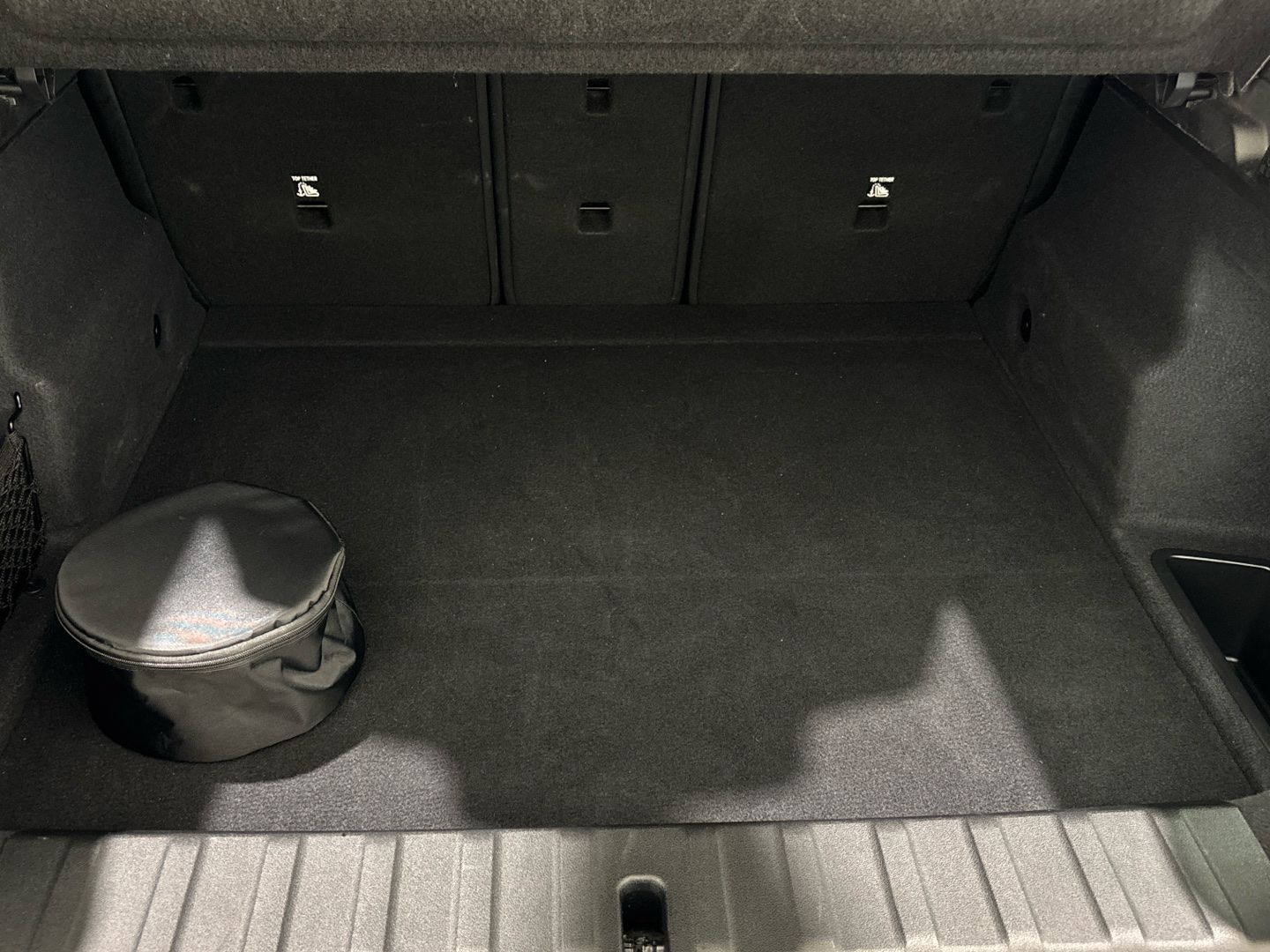 Imatge del vehicle 13