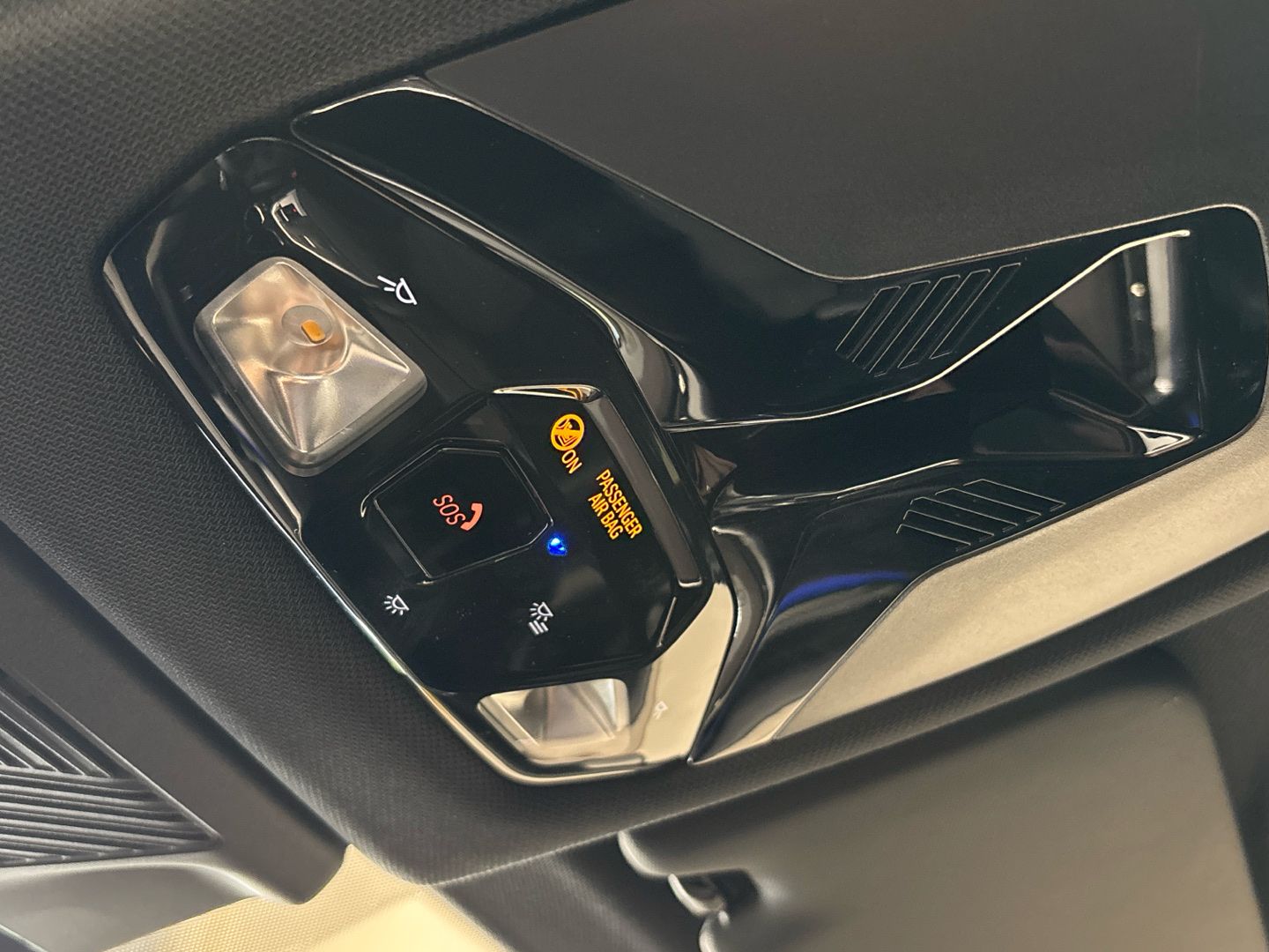 Imatge del vehicle 21
