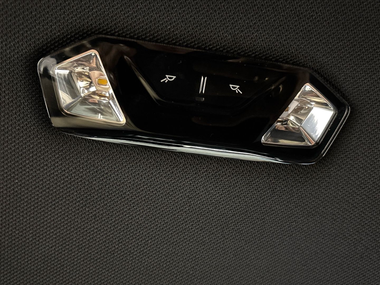 Imatge del vehicle 21