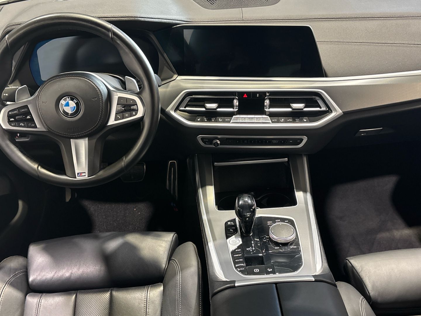 Imatge del vehicle 7