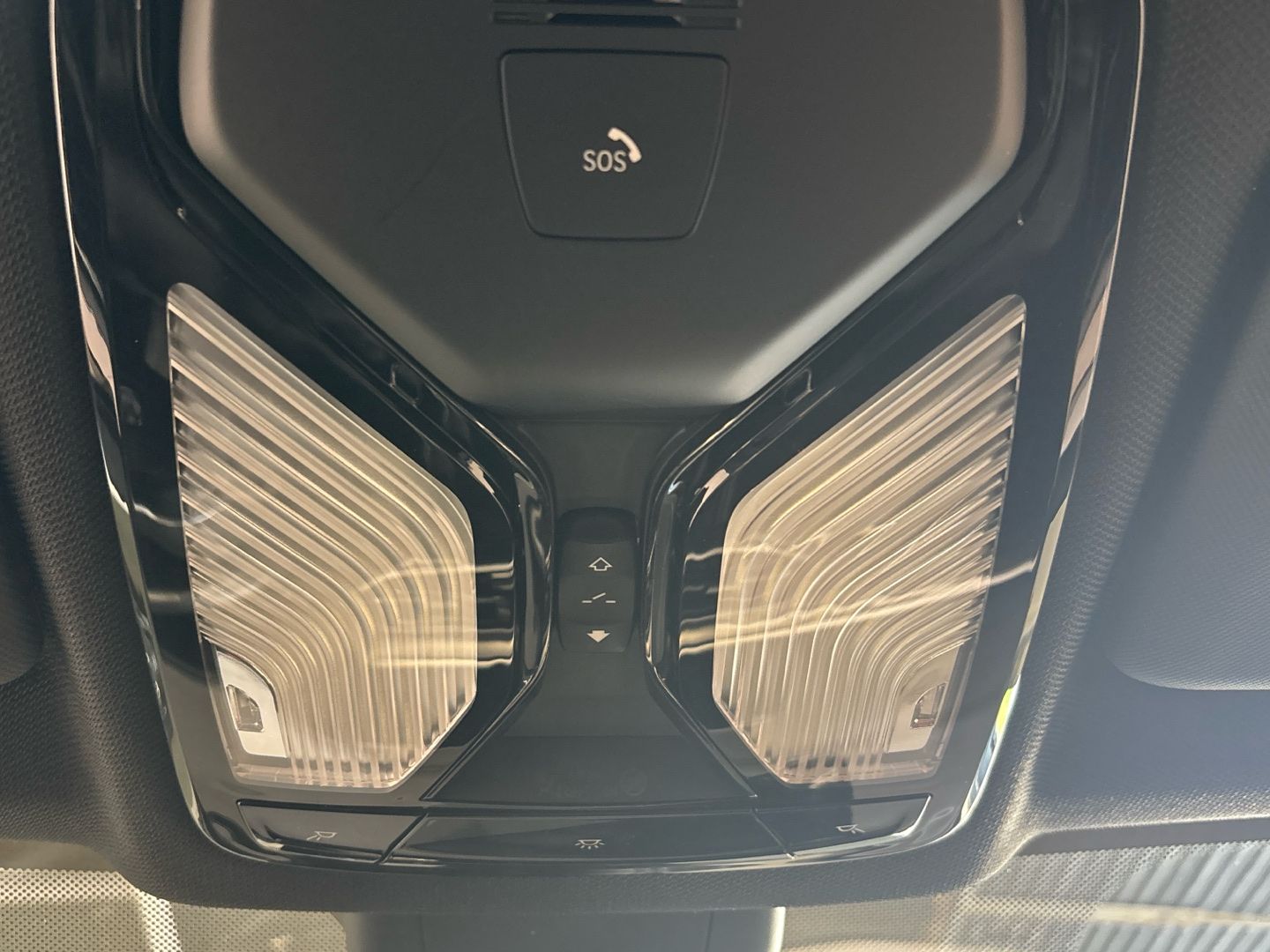 Imatge del vehicle 21