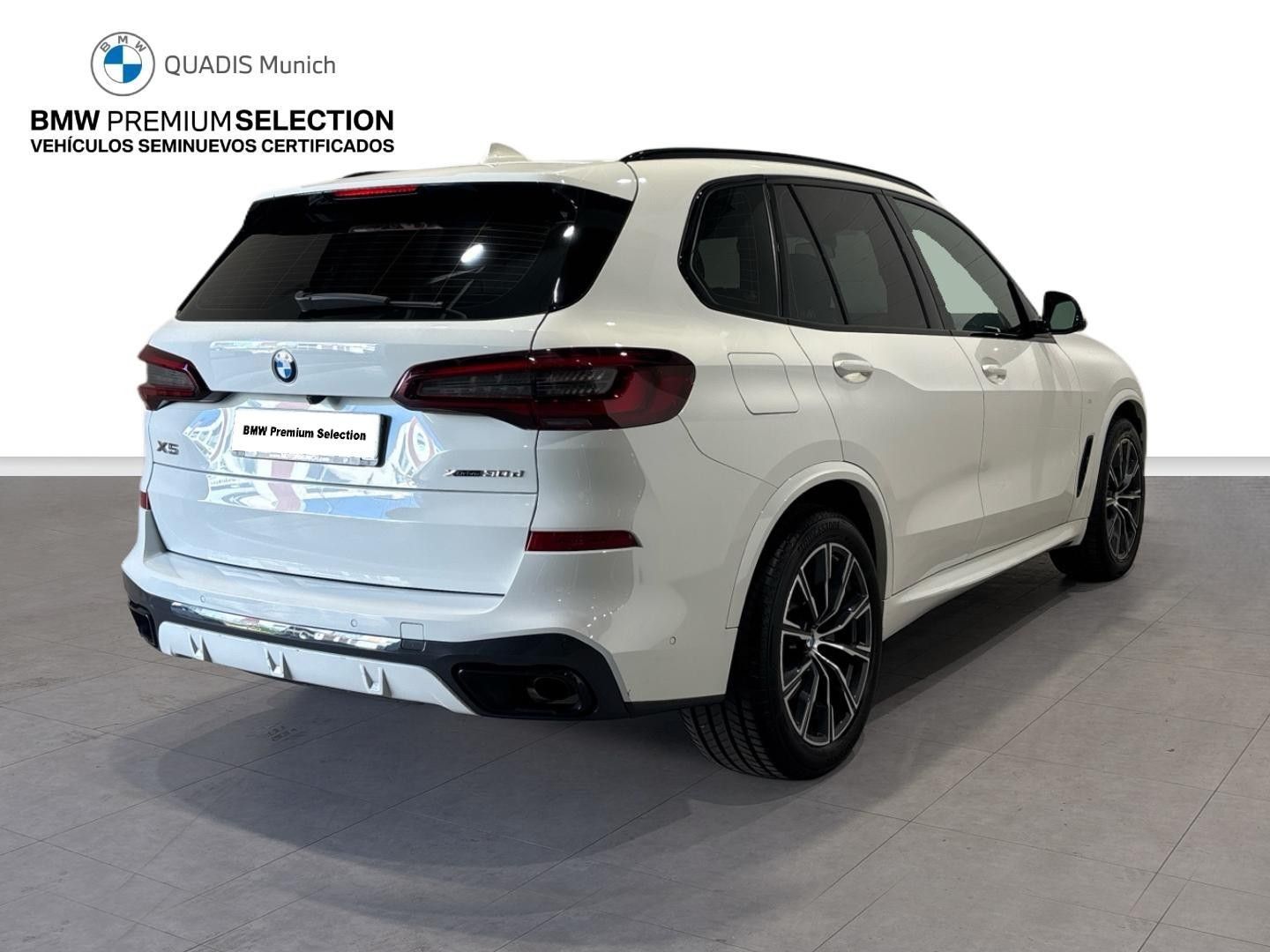 Imatge del vehicle 4